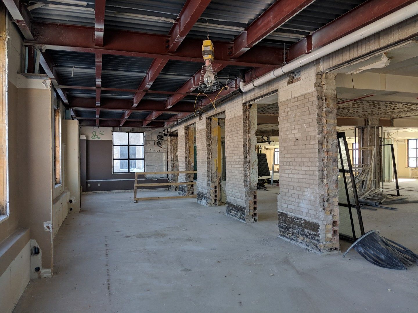 Constructieberekeningen